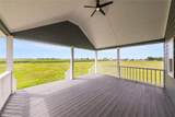 1128 Newton Road - Photo 25