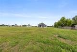 1128 Newton Road - Photo 26