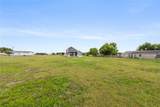 1128 Newton Road - Photo 27