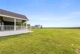 1128 Newton Road - Photo 28