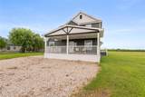 1128 Newton Road - Photo 3