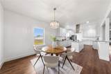 1128 Newton Road - Photo 4