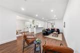 1128 Newton Road - Photo 5