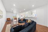 1128 Newton Road - Photo 6