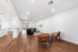 1128 Newton Road - Photo 7