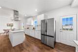 1128 Newton Road - Photo 8