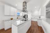 1128 Newton Road - Photo 9