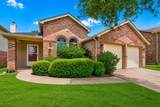 2110 Athabasca Falls Drive - Photo 1
