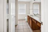 2110 Athabasca Falls Drive - Photo 10