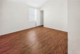 2110 Athabasca Falls Drive - Photo 13