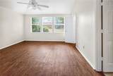 2110 Athabasca Falls Drive - Photo 14