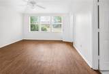 2110 Athabasca Falls Drive - Photo 15
