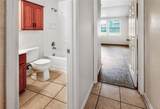 2110 Athabasca Falls Drive - Photo 16