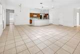 2110 Athabasca Falls Drive - Photo 3