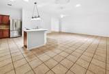 2110 Athabasca Falls Drive - Photo 4