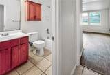 2110 Athabasca Falls Drive - Photo 9