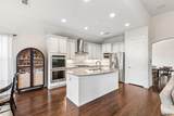 400 Komron Court - Photo 10