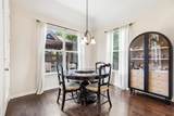 400 Komron Court - Photo 11
