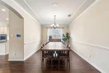 400 Komron Court - Photo 12