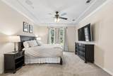 400 Komron Court - Photo 13