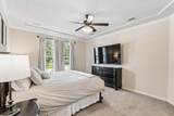400 Komron Court - Photo 14