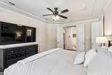 400 Komron Court - Photo 15