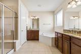 400 Komron Court - Photo 16