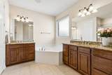 400 Komron Court - Photo 17