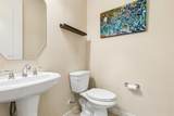 400 Komron Court - Photo 18