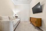 400 Komron Court - Photo 19