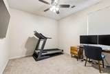 400 Komron Court - Photo 20