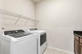400 Komron Court - Photo 21