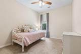 400 Komron Court - Photo 22