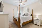 400 Komron Court - Photo 23