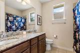400 Komron Court - Photo 24