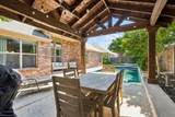 400 Komron Court - Photo 25