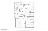 400 Komron Court - Photo 27