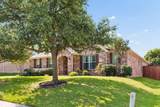400 Komron Court - Photo 3