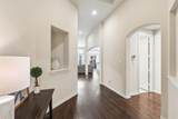 400 Komron Court - Photo 4