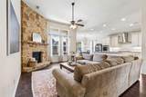 400 Komron Court - Photo 5