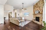400 Komron Court - Photo 6
