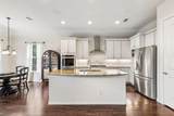 400 Komron Court - Photo 8
