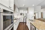 400 Komron Court - Photo 9
