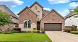 625 Quarter Horse Lane - Photo 1