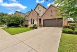 625 Quarter Horse Lane - Photo 2