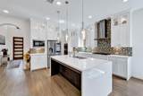 625 Quarter Horse Lane - Photo 4