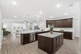 1112 Cornerstone Drive - Photo 10
