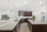 1112 Cornerstone Drive - Photo 11