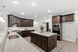 1112 Cornerstone Drive - Photo 12