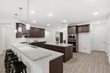 1112 Cornerstone Drive - Photo 13